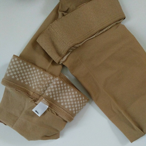 Venosan Medical Compression Stockings - Picture 5 of 6